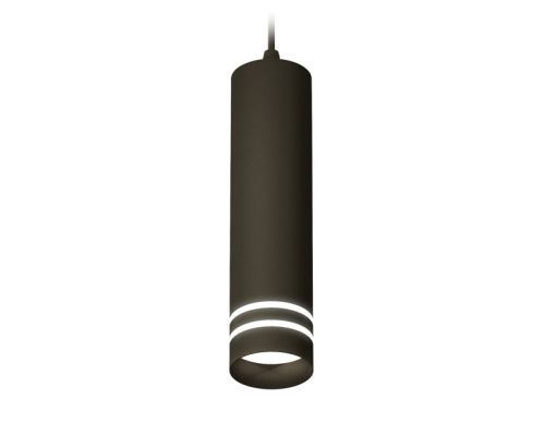 Светильник подвесной Ambrella Light TECHNO SPOT (ТЕЦХНО СПОТ) XP6356003
