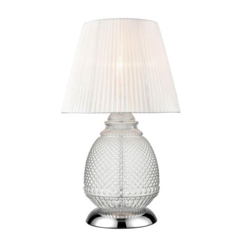 Настольная лампа Vele Luce Fiona (Фиона) VL5623N11
