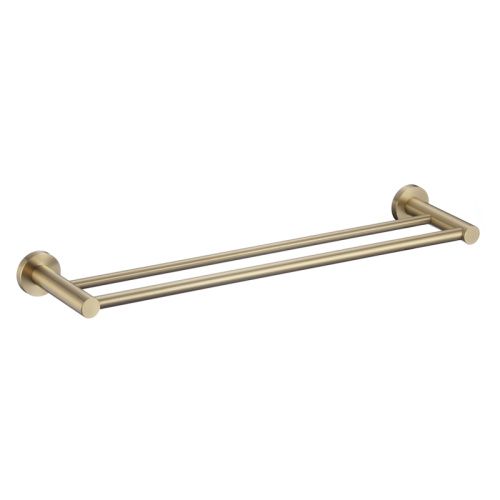 Полотенцедержатель Savol S-005648C