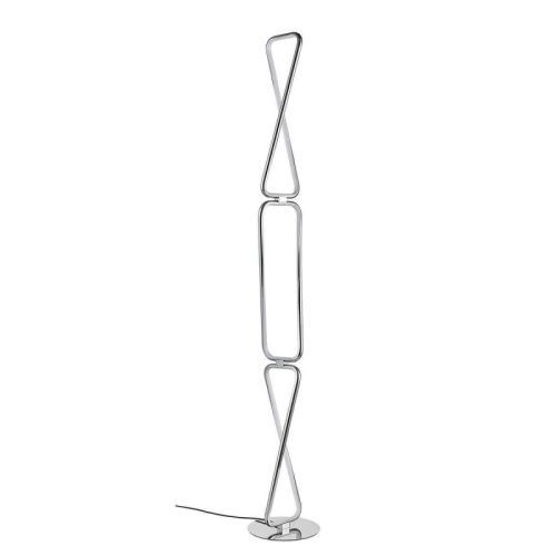Торшер Vele Luce Mio 493 (Мио 493) VL7063F03