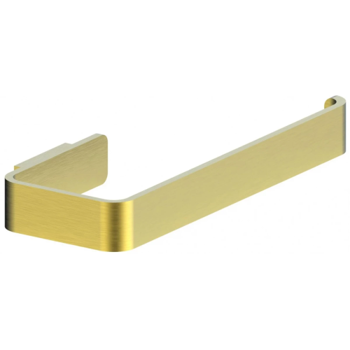 Полотенцедержатель (кольцо) Wonzon & Woghand Lotte WW-8313-BG