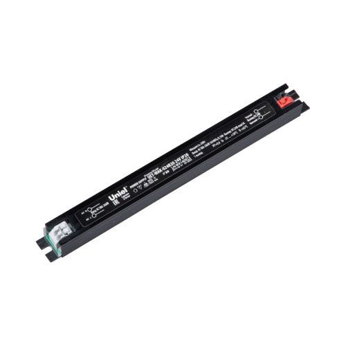 Блок питания Uniel UET-WAK-024B20 24V IP20