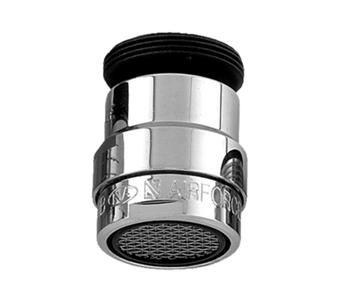Аэратор Remer 85