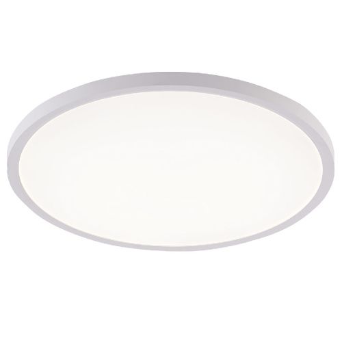 Светильник потолочный Natali Kovaltseva Plain (Плаин) LED LAMPS 81113/5C