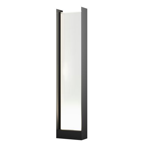 Светильник ландшафтный Maytoni Outdoor Reso O445FL-L20GF3K1