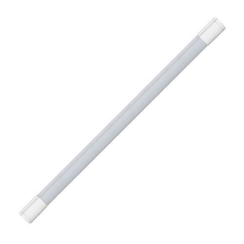 Светильник накладной Volpe ULT-Q218 ULT-Q218 36W/NW IP65 White