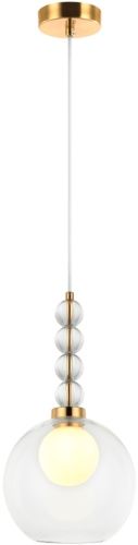 Светильник подвесной Stilfort Designo (Десигно) 2166/05/01P