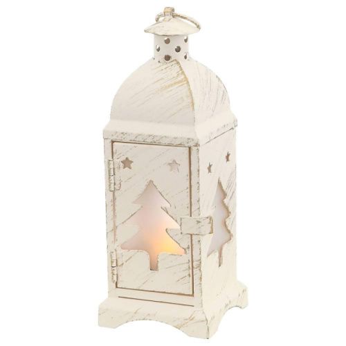 Настольная лампа Globo X-Mas (КС-Мас) 28008-16