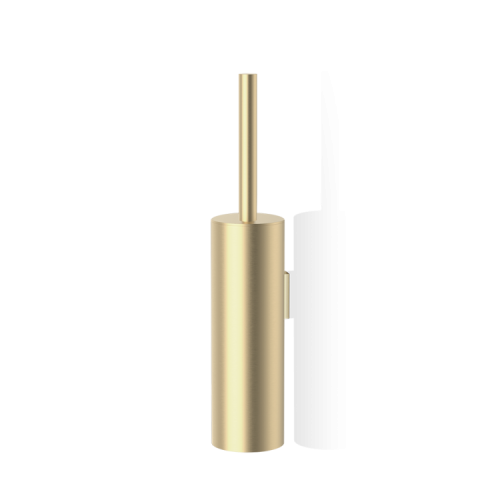 Ершик Decor Walther Bar 856982