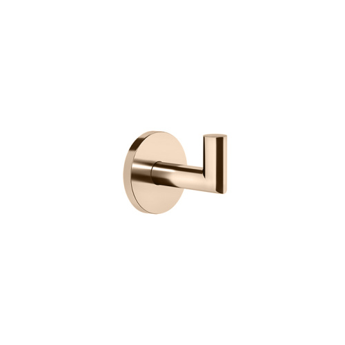 Крючок Gessi Tondo 63621#030
