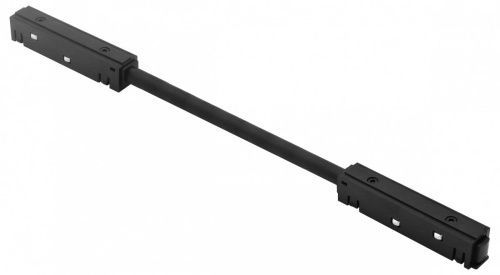 Коннектор питания угловой Hesby Lighting ElDeko (ЕлДеко) HSBL_0152