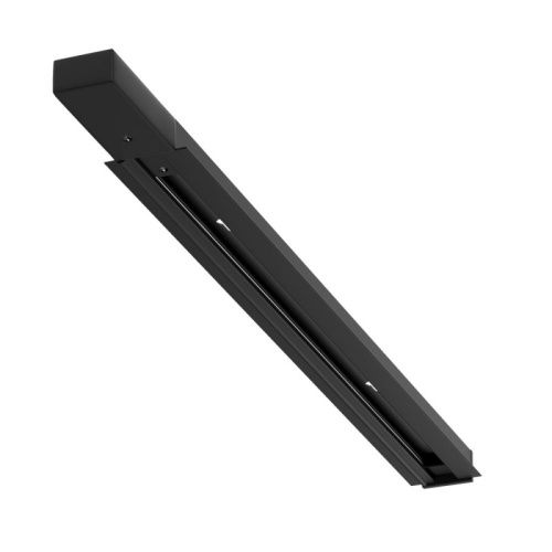Шинопровод Arte Lamp Track Accessories (Трацк Аццессориес) A550206