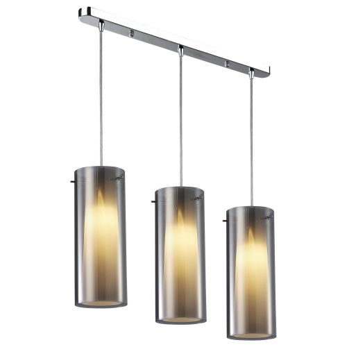 Светильник подвесной Velante 229-106-03