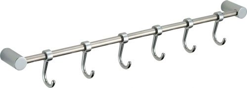 Крючок Savol S-006206