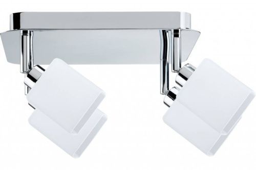 Спот Paulmann Quad (Куад) 60305