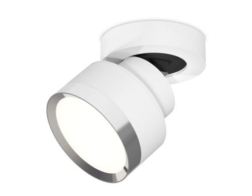Спот Ambrella Light TECHNO SPOT (ТЕЦХНО СПОТ) XM8101003