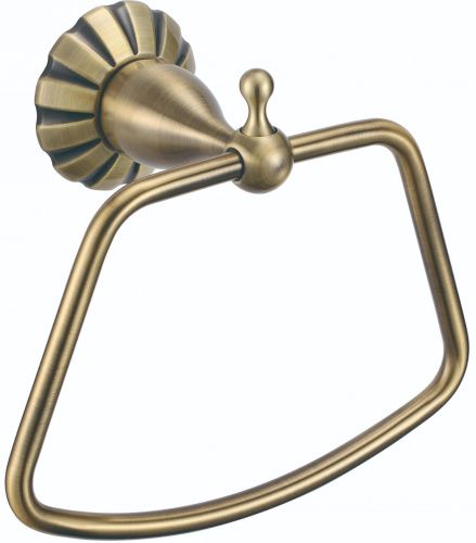 Полотенцедержатель Savol S-08960C