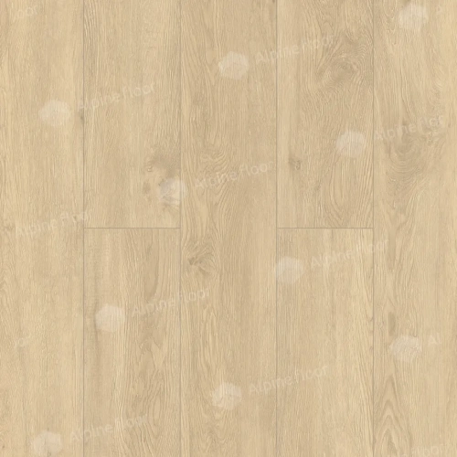 Кварцвиниловая плитка Alpine Floor Easy Line ECO 3-31 Камфора толщина 0.3 см 43 класс 1219,2х184,15