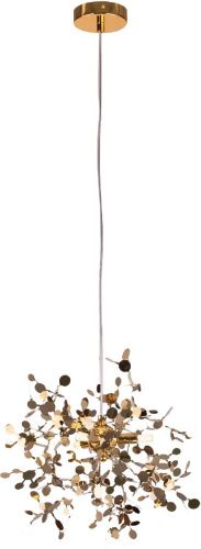 Светильник подвесной Lightstar Extra (Екстра) L1P721132