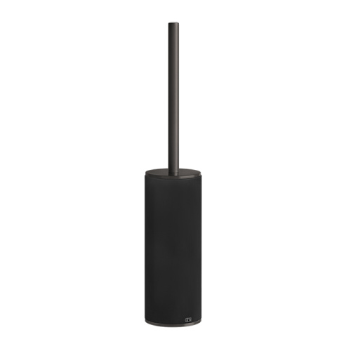 Ершик для унитаза Gessi Gessi316 54744#707