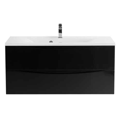 Тумба под раковину BelBagno Marino MARINO-1200-2C-SO-NL-P 120x45x50