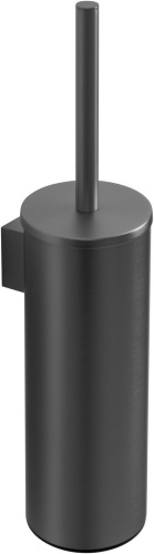 Ершик Allen Brau Priority 6.31A09-MG Ершик Allen Brau Priority 6.31A09-MG