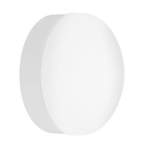 Светильник настенный Eglo Cupella White (Цупелла Вхите) 96003