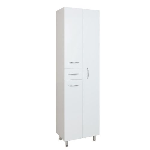 Шкаф-пенал Onika Модерн 405209 52х33х190