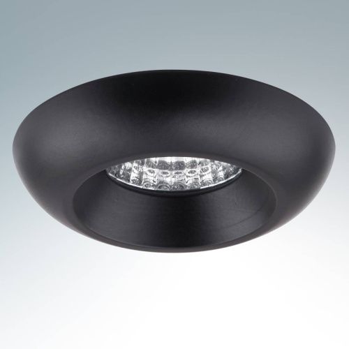 Светильник встраиваемый Lightstar Monde LED (Монде ЛЕД) 71157
