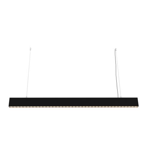 Светильник линейный Maytoni Points (Точки) P050PL-L40B4K