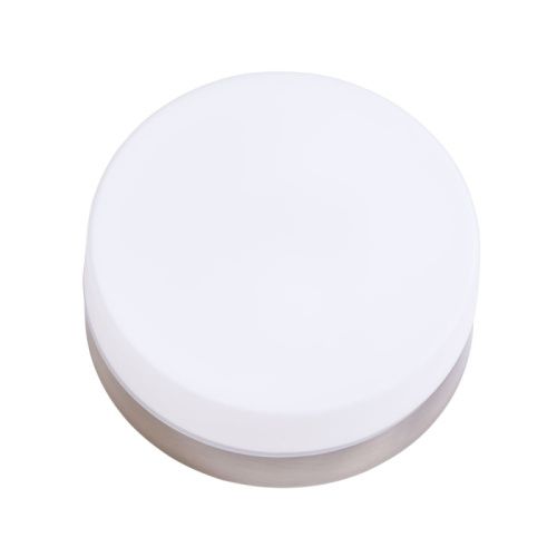Светильник потолочный Arte Lamp Aqua-Tablet (Акуа-Таблет) A6047PL-1AB