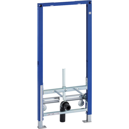 Инсталляция для унитаза Geberit Duofix 111.520.00.1
