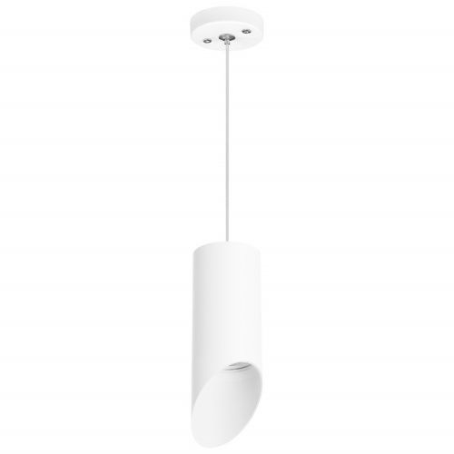 Светильник подвесной Lightstar RULLO (РУЛЛО) RP43636