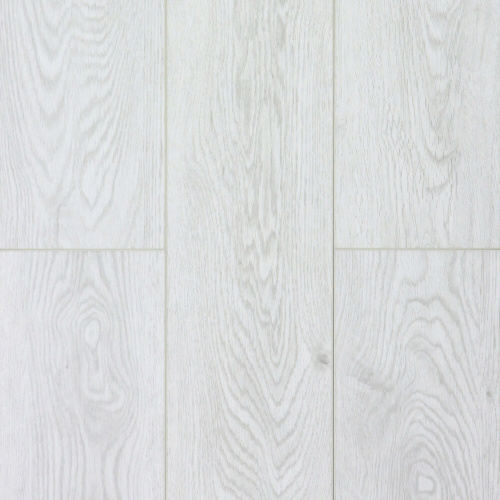 SPC ламинат CronaFloor Grand Sequoia Дуб Карамельный Т088168 толщина 0,5 см 43 класс 1200х180