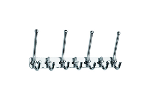 Крючок D-Lin D201854-7