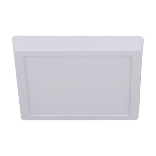 Светильник накладной Reluce 70607-9.5-001OL LED18W WH 4000K