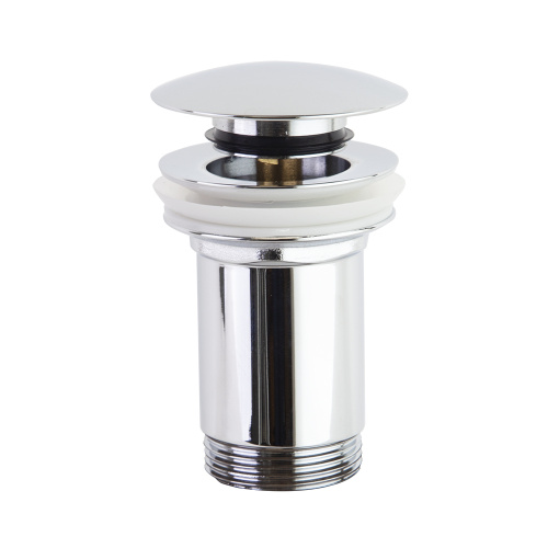 Донный клапан Ramonsoler Accesorios 1219L