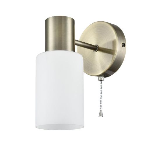 Бра Lumion Mave (Маве) 8100/1W