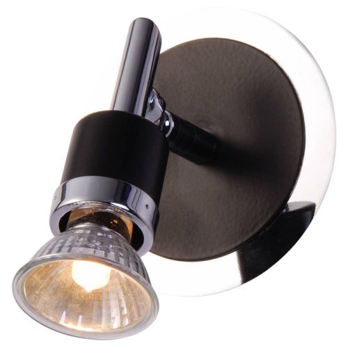 Спот Globo Diamondbacks (Диамондбацкс) 57600-1