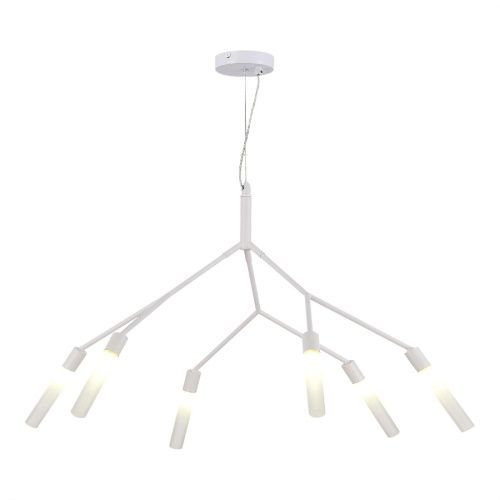 Люстра подвесная Evoluce Kaito (Каито) SLE1129-503-06