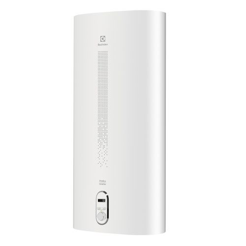 Водонагреватель электрический накопительный 2 кВт Electrolux EWH 50 Gladius Inverter