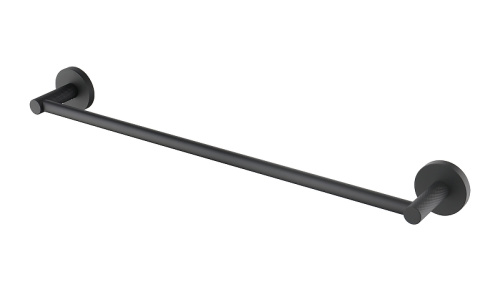Полотенцедержатель Boheme Uno 10972-B