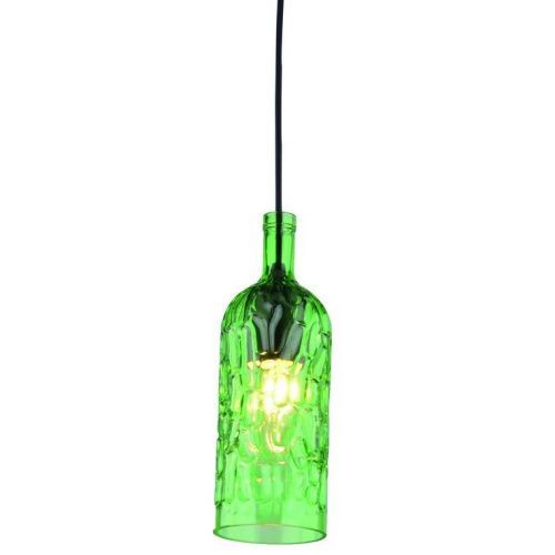 Светильник подвесной Arte Lamp Festa (Феста) A8132SP-1GR