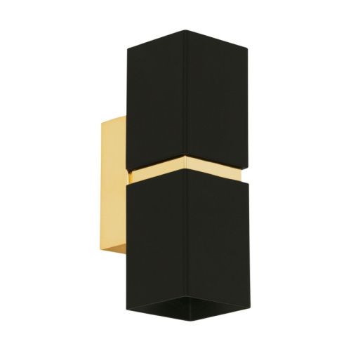 Бра Eglo Passa Gold (Пасса Голд) 95373