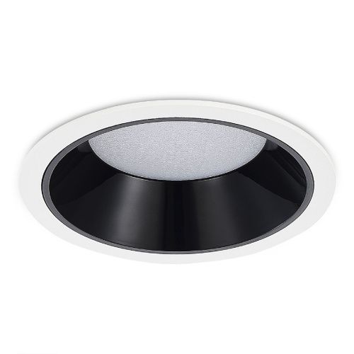 Светильник встраиваемый ST Luce ST755.448.12