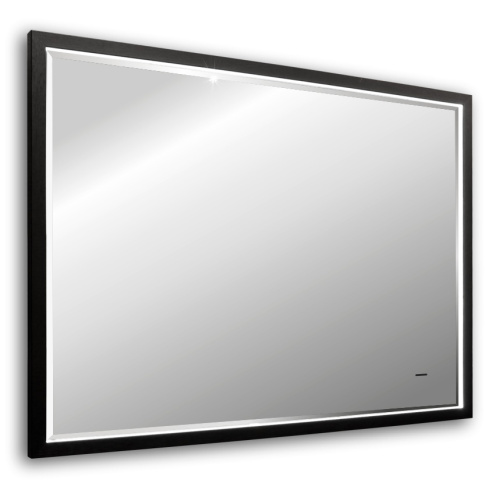 Зеркало в ванную ABBER AG6110SCL-0.8 80х60