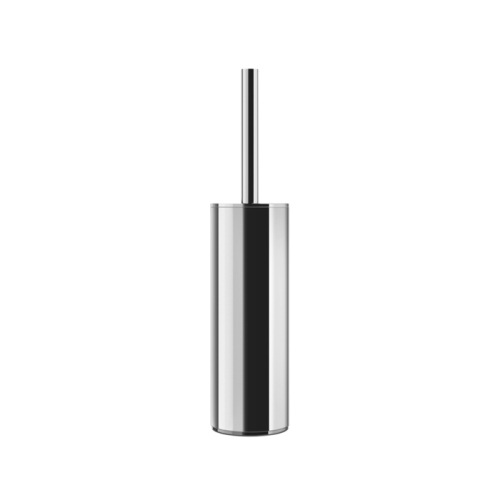 Ершик Gessi Emporio Emporio accessories 38953#031