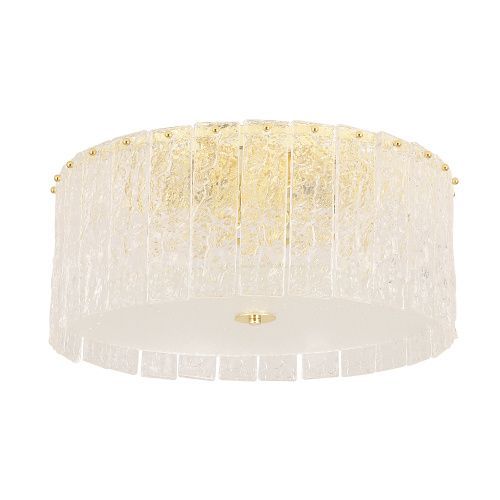 Люстра потолочная Crystal Lux Oviedo (Овиедо) OVIEDO PL6