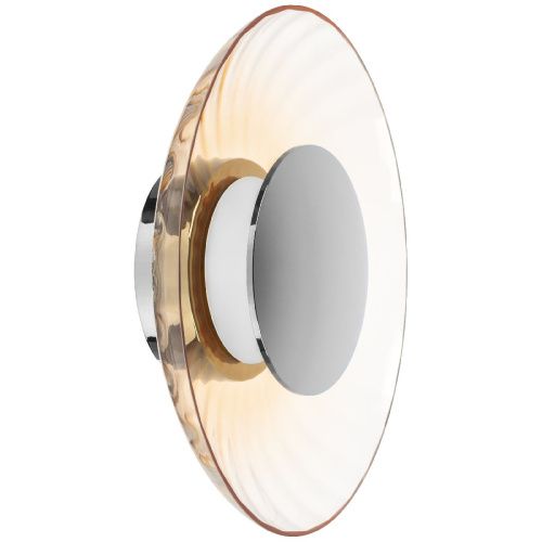 Настенно-потолочный светильник Lightstar Celesta (Целеста) 809023