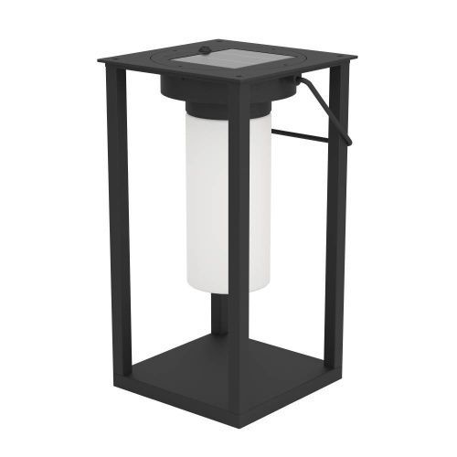 Светильник на солнечной батарее Eglo Usigni (Усигни) 901089